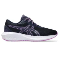 Asics Gel Excite 10 Gs Löparskor male Asics Gel Excite 10 Gs Löparskor male