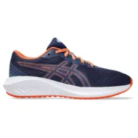 Asics Gel Excite 10 Gs Löparskor male