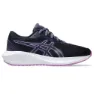 Asics Gel Excite 10 Gs Löparskor male