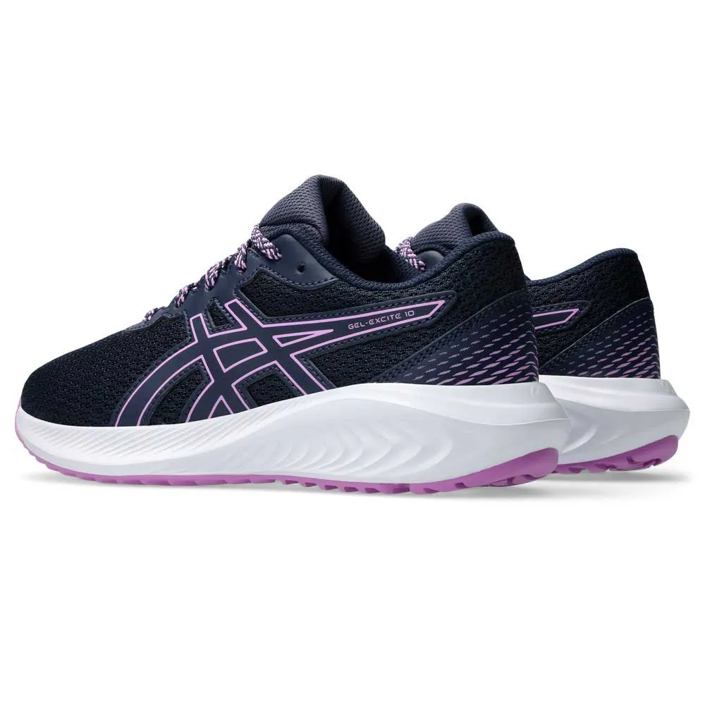 Asics Gel Excite 10 Gs Löparskor male Asics Gel Excite 10 Gs Löparskor male