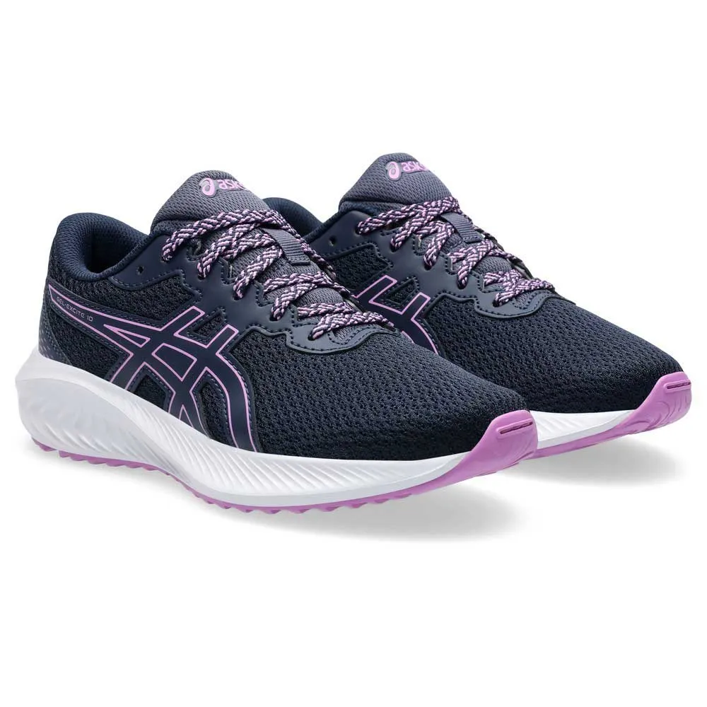 Asics Gel Excite 10 Gs Löparskor male Asics Gel Excite 10 Gs Löparskor male