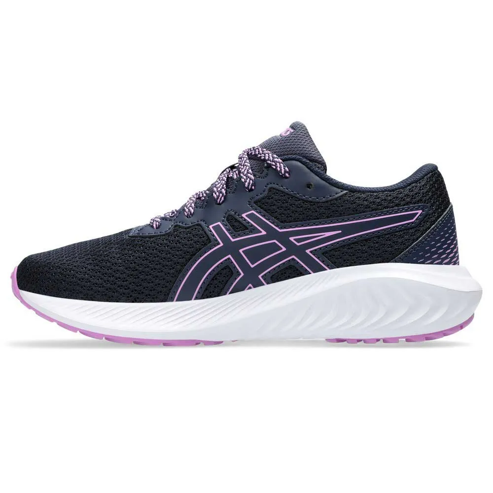Asics Gel Excite 10 Gs Löparskor male Asics Gel Excite 10 Gs Löparskor male