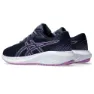 Asics Gel Excite 10 Gs Löparskor male