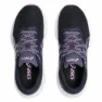 Asics Gel Excite 10 Gs Löparskor male