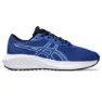 Asics Gel-excite 10 Gs Löparskor male
