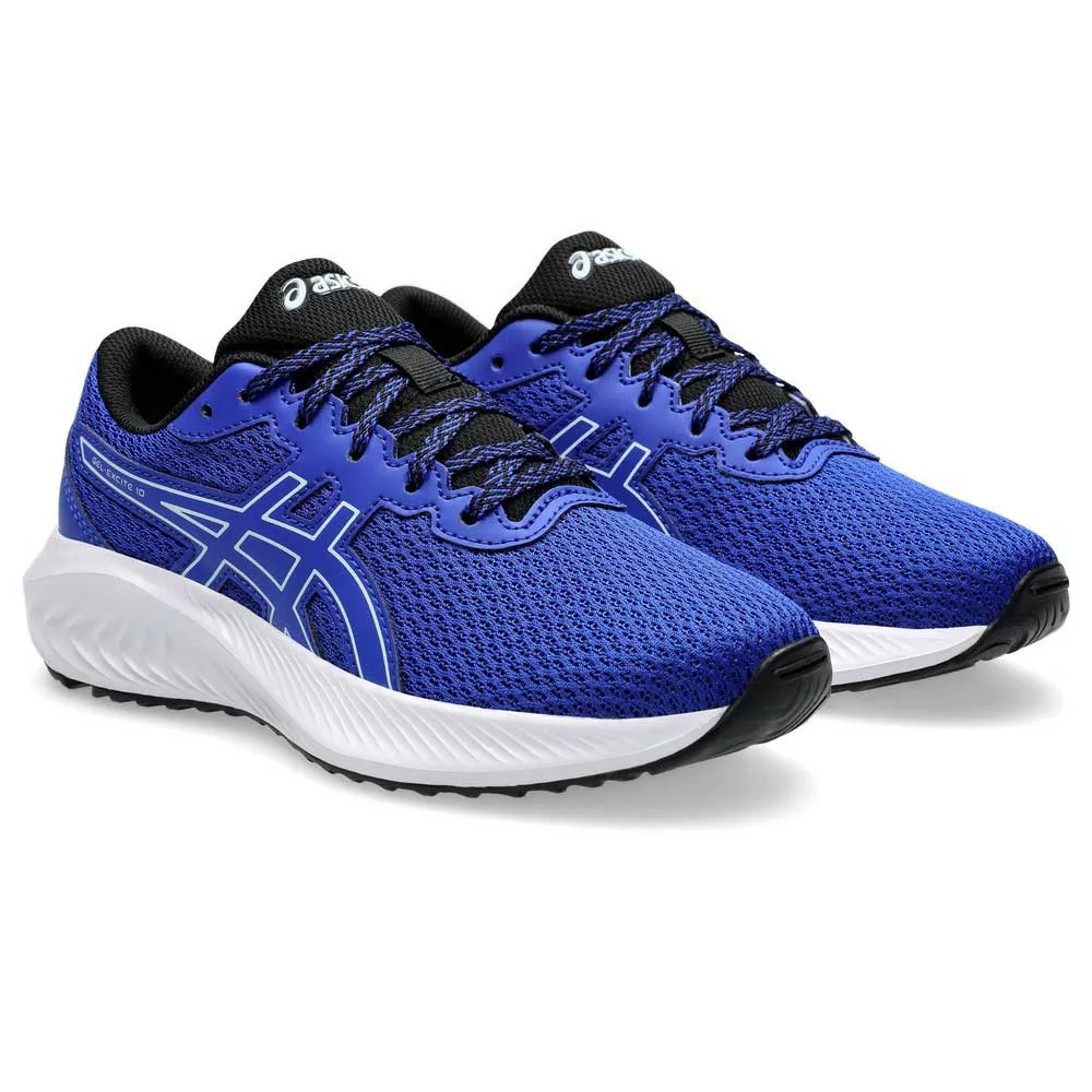 Asics Gel-excite 10 Gs Löparskor male