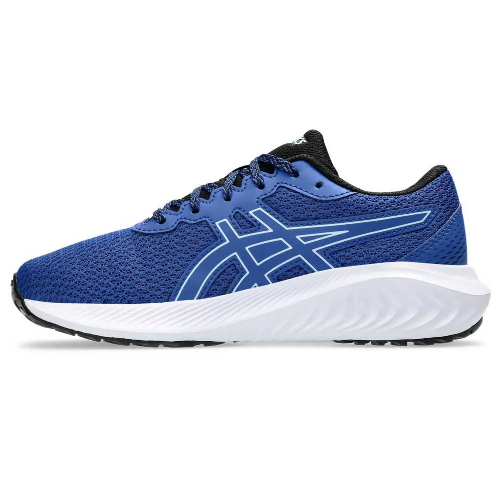 Asics Gel-excite 10 Gs Löparskor male