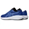 Asics Gel-excite 10 Gs Löparskor male