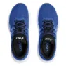 Asics Gel-excite 10 Gs Löparskor male