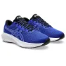 Asics Gel-excite 10 Gs Löparskor male