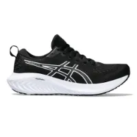 Asics Gel-excite 10 Löparskor female Asics Gel-excite 10 Löparskor female