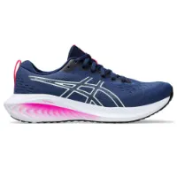 Asics Gel-excite 10 Löparskor female