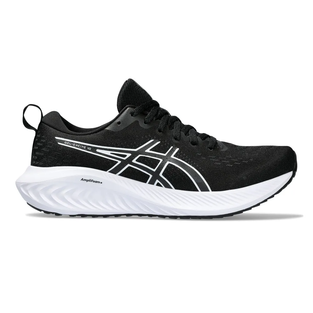Asics Gel-excite 10 Löparskor female