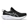 Asics Gel-excite 10 Löparskor female