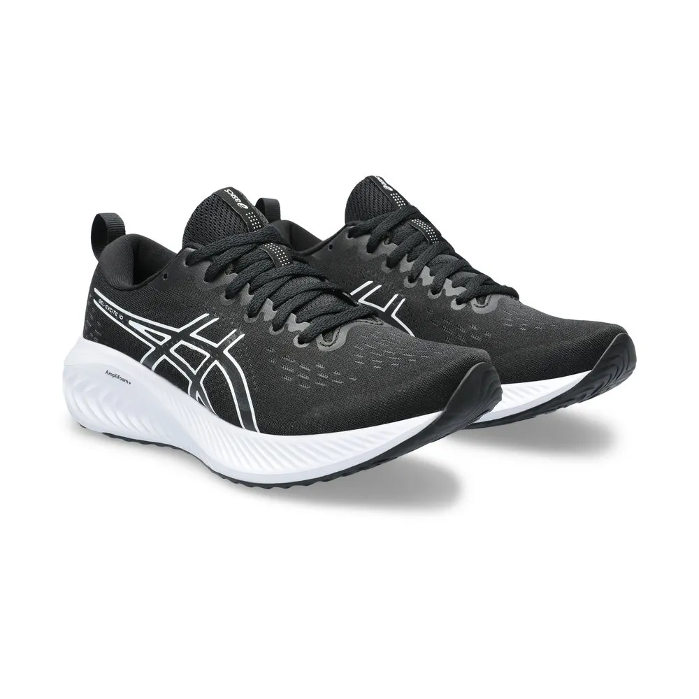 Asics Gel-excite 10 Löparskor female