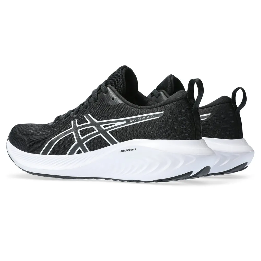 Asics Gel-excite 10 Löparskor female
