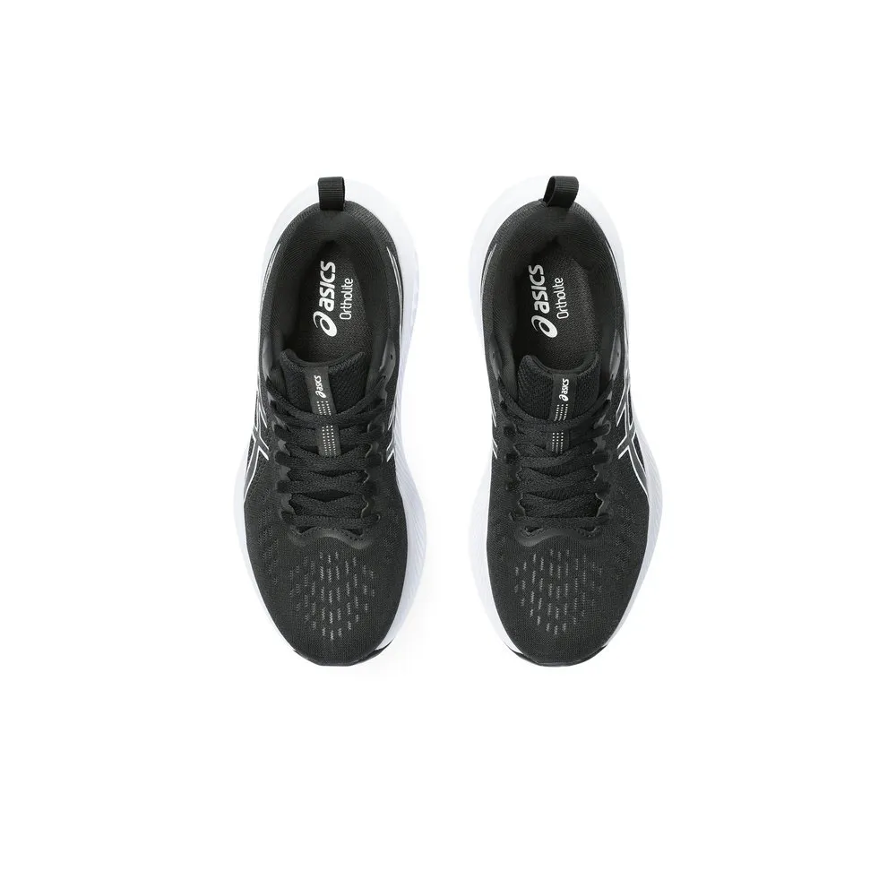 Asics Gel-excite 10 Löparskor female