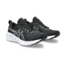 Asics Gel-excite 10 Löparskor female