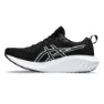 Asics Gel-excite 10 Löparskor female