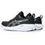 Asics Gel-excite 10 Löparskor female