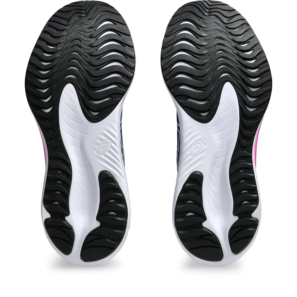 Asics Gel-excite 10 Löparskor female