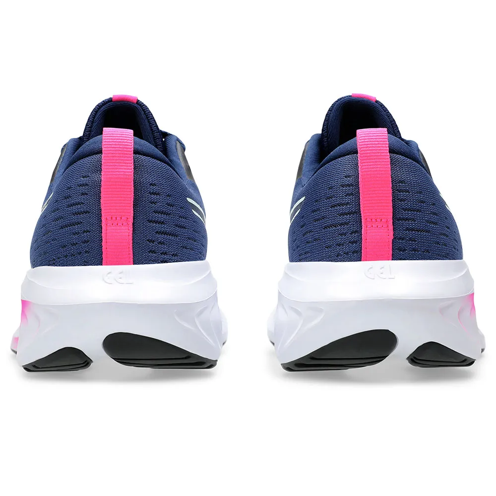 Asics Gel-excite 10 Löparskor female