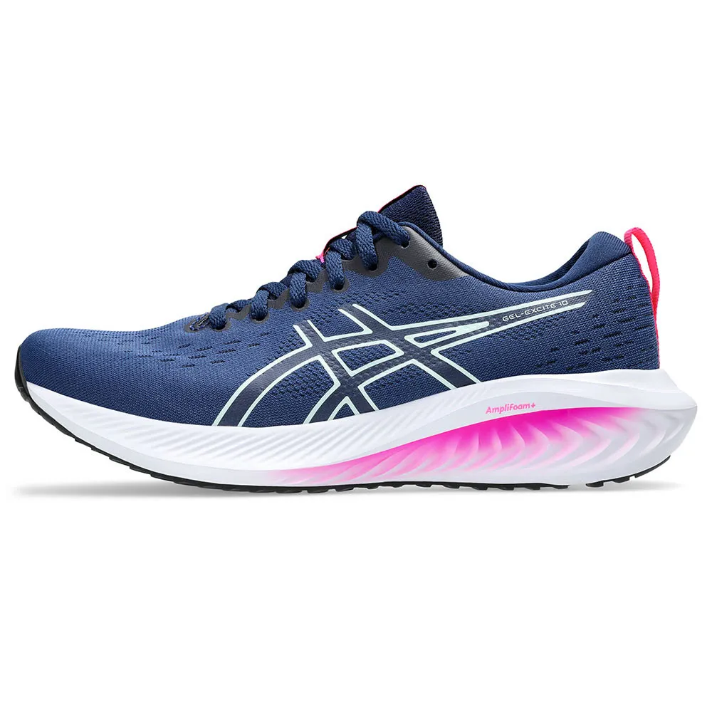 Asics Gel-excite 10 Löparskor female