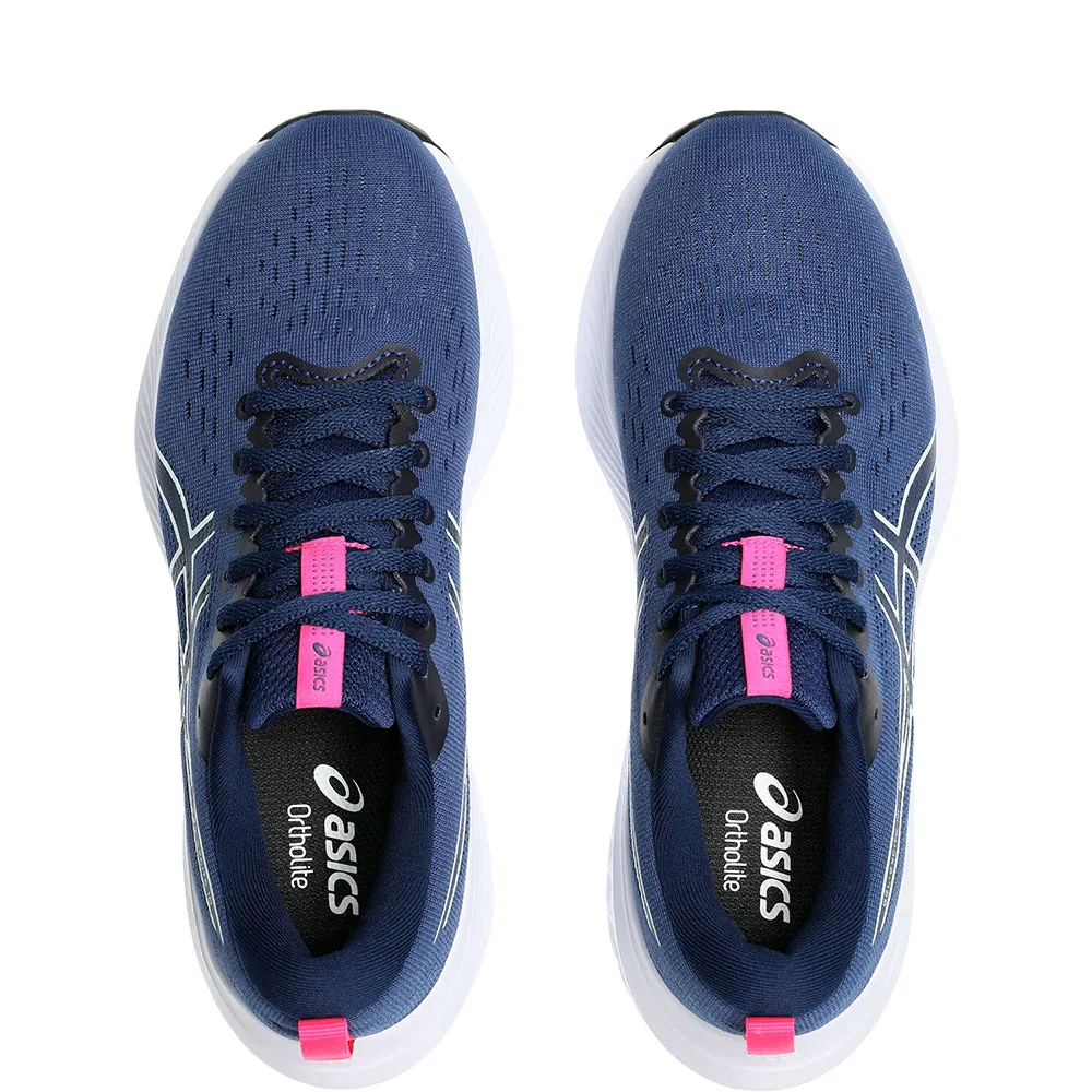 Asics Gel-excite 10 Löparskor female