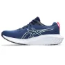 Asics Gel-excite 10 Löparskor female