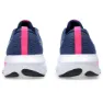 Asics Gel-excite 10 Löparskor female