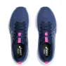 Asics Gel-excite 10 Löparskor female