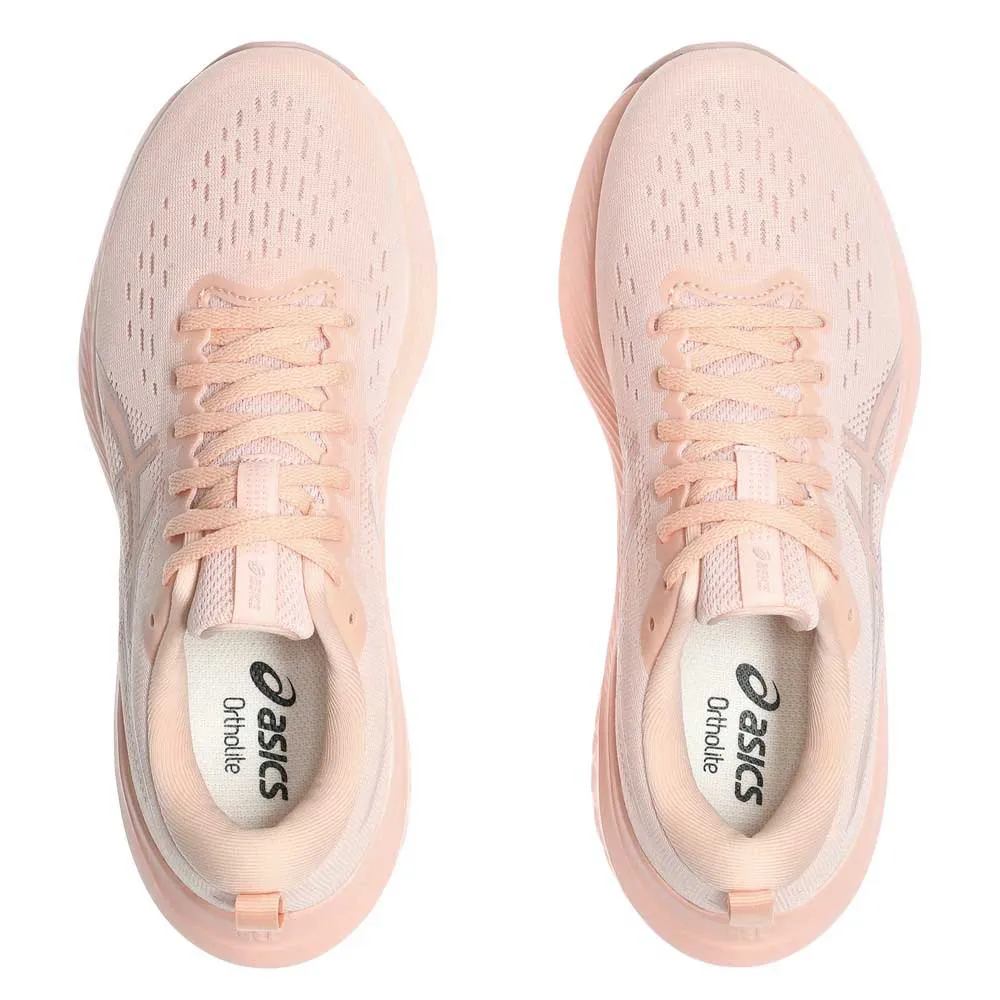 Asics Gel Excite 10 Löparskor Refurbished female, Breeze / neutral pink Asics Gel Excite 10 Löparskor Refurbished female, Breeze / neutral pink