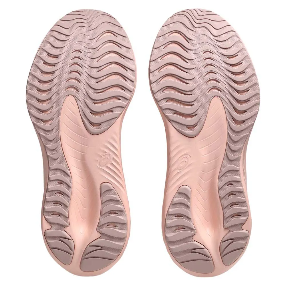 Asics Gel Excite 10 Löparskor Refurbished female, Breeze / neutral pink Asics Gel Excite 10 Löparskor Refurbished female, Breeze / neutral pink