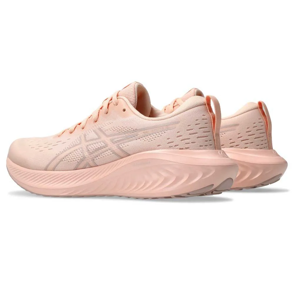 Asics Gel Excite 10 Löparskor Refurbished female, Breeze / neutral pink Asics Gel Excite 10 Löparskor Refurbished female, Breeze / neutral pink