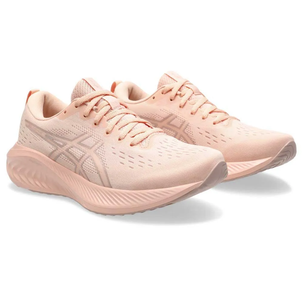 Asics Gel Excite 10 Löparskor Refurbished female, Breeze / neutral pink Asics Gel Excite 10 Löparskor Refurbished female, Breeze / neutral pink