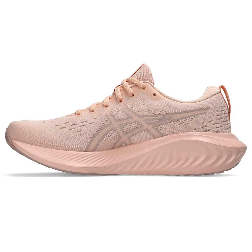 Asics Gel Excite 10 Löparskor Refurbished female, Breeze / neutral pink Asics Gel Excite 10 Löparskor Refurbished female, Breeze / neutral pink