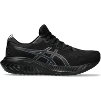 Asics Gel-Excite 10 Women Asics Gel-Excite 10 Women