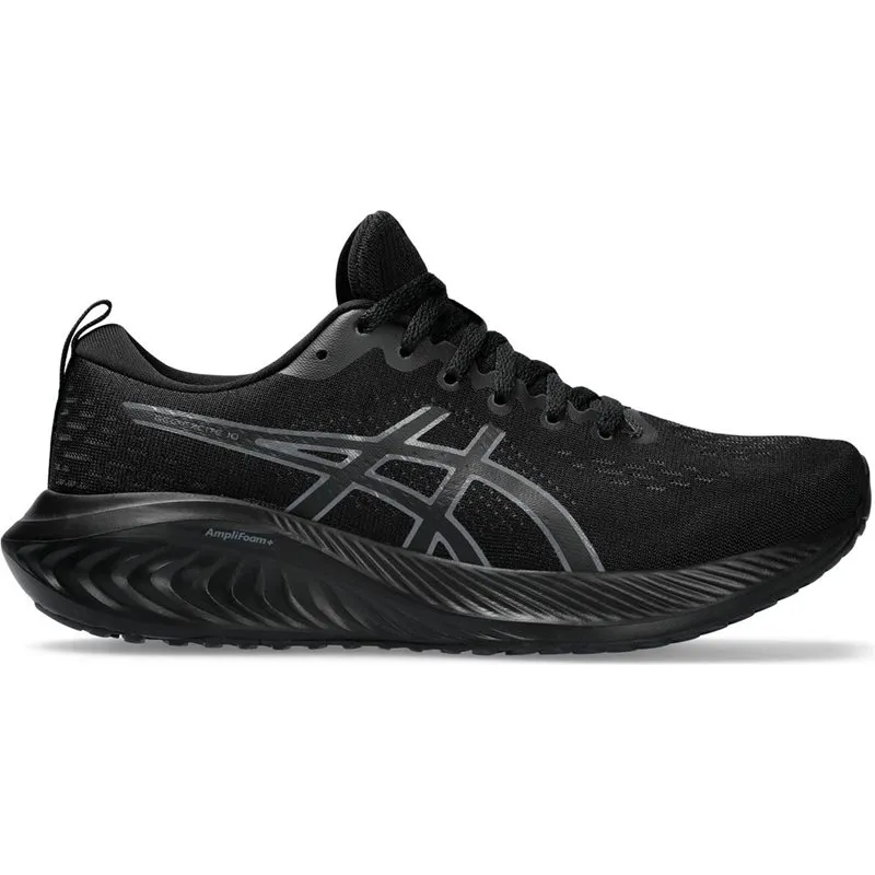 Asics Gel-Excite 10 Women