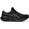 Asics Gel-Excite 10 Women