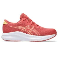 Asics Gel-excite 11 Gs Löparskor male