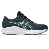 Asics Gel-excite 11 Gs Löparskor male