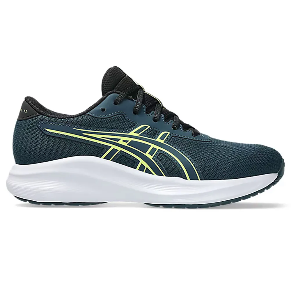 Asics Gel-excite 11 Gs Löparskor male Asics Gel-excite 11 Gs Löparskor male