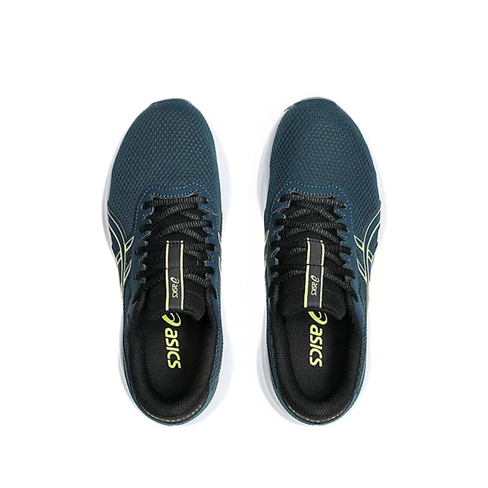 Asics Gel-excite 11 Gs Löparskor male Asics Gel-excite 11 Gs Löparskor male