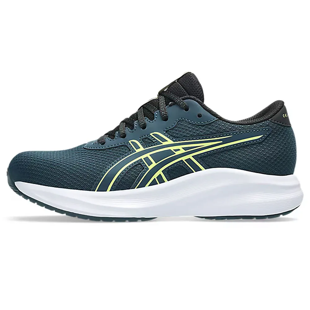 Asics Gel-excite 11 Gs Löparskor male Asics Gel-excite 11 Gs Löparskor male