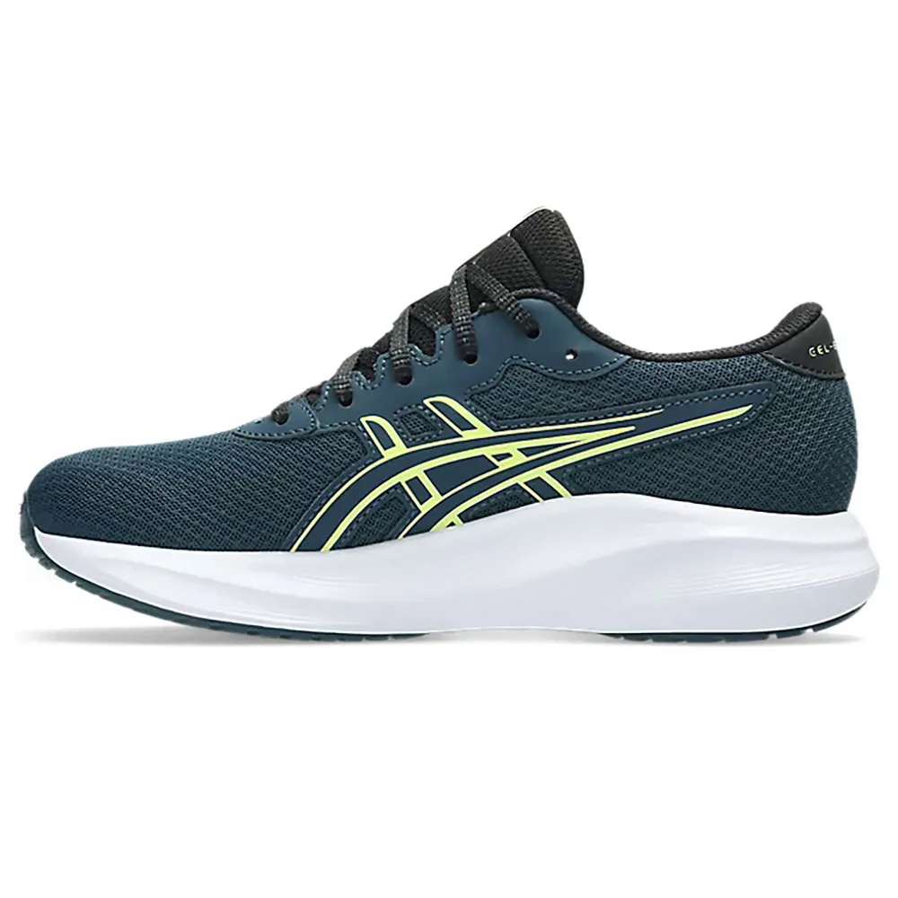 Asics Gel-excite 11 Gs Löparskor male Asics Gel-excite 11 Gs Löparskor male