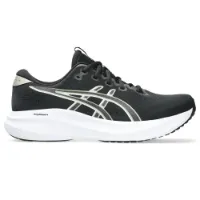 Asics Gel-excite 11 Löparskor female