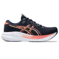 Asics Gel-excite 11 Löparskor female Asics Gel-excite 11 Löparskor female