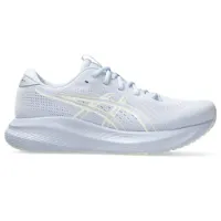 Asics Gel-excite 11 Löparskor female Asics Gel-excite 11 Löparskor female