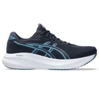 Asics Gel-excite 11 Löparskor female Asics Gel-excite 11 Löparskor female