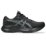 Asics Gel-excite 11 Löparskor female